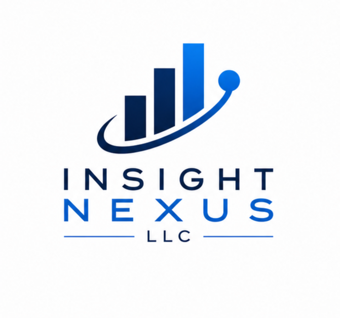 Insight Nexus LLC logo